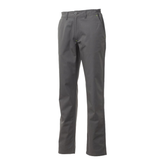 Pantaloni da Lavoro Estivi Multitasche Uomo Donna – Payper Engine Summer