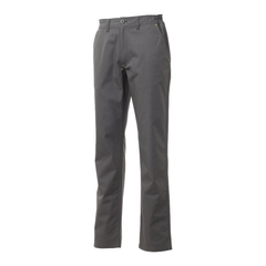 Pantaloni da Lavoro Estivi Multitasche Uomo Donna – Payper Engine Summer