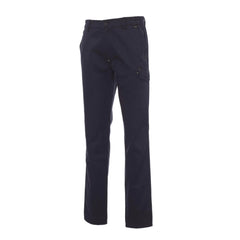Pantaloni da lavoro Multitasche Payper Power Uomo Donna 100% Cotone