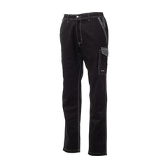 Pantaloni da lavoro Multitasche Payper Canyon Uomo Donna