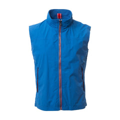Gilet da lavoro Uomo Estivo in Nylon Pesca Caccia Softair Payper Horizon R. 2.0