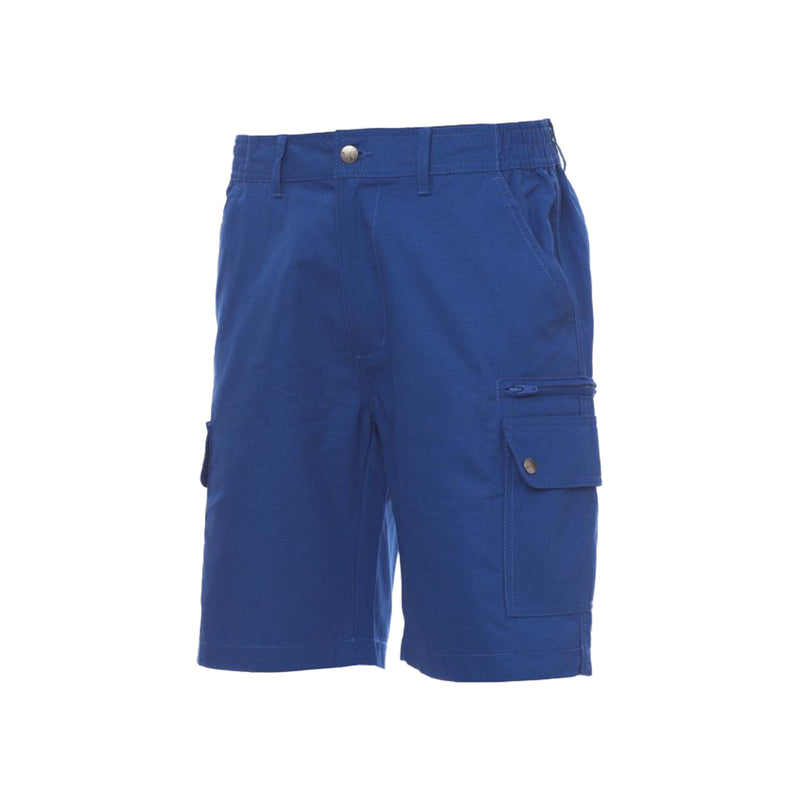 Carica immagine in Galleria Viewer, Bermuda da lavoro Estiva Uomo Payper Rimini Summer