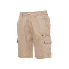 Bermuda da lavoro Estiva Uomo Payper Rimini Summer