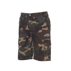 Bermuda da lavoro Estiva Uomo Payper Rimini Summer