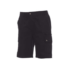 Bermuda da lavoro Estiva Uomo Payper Rimini Summer