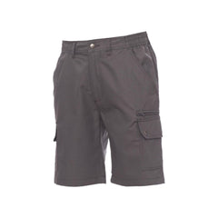 Bermuda da lavoro Estiva Uomo Payper Rimini Summer