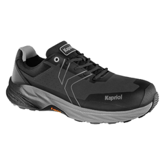 Scarpa Antinfortunistica Kapriol DUNE MICRO S3S FO SR – Leggera