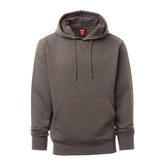 Felpa con Cappuccio TAGLIA-M Payper Toledo Uomo Personalizzabile Smoke Outlet