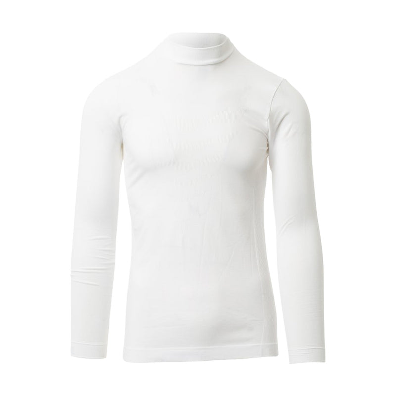 Carica immagine in Galleria Viewer, Maglia Termica Lupetto Manica Lunga Uomo Sci Montagna Payper TPlayer