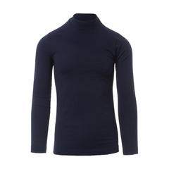 Maglia Termica Lupetto Manica Lunga Uomo Sci Montagna Payper TPlayer