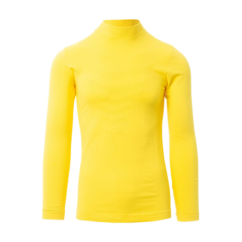 Carica immagine in Galleria Viewer, Maglia Termica Lupetto Manica Lunga Uomo Sci Montagna Payper TPlayer