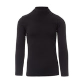 Maglia Termica Lupetto Manica Lunga Uomo Sci Montagna Payper TPlayer