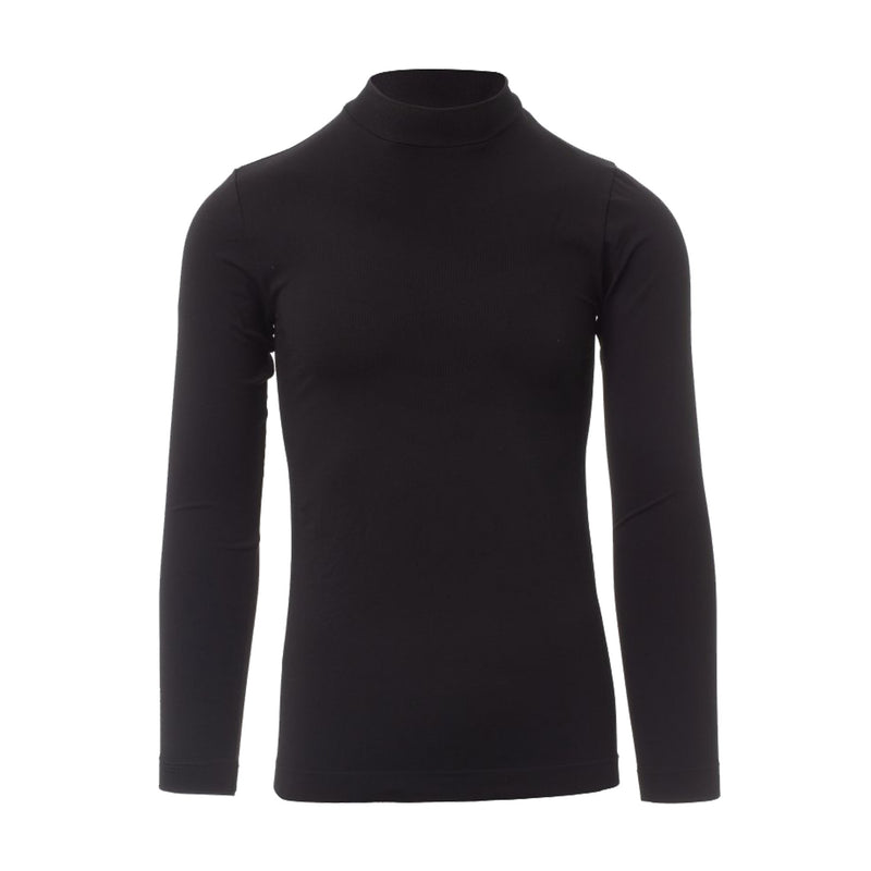 Carica immagine in Galleria Viewer, Maglia Termica Lupetto Manica Lunga Uomo Sci Montagna Payper TPlayer