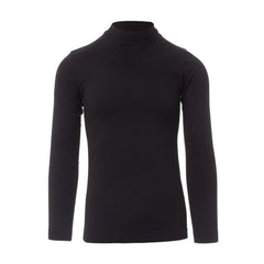 Maglia Termica Lupetto Manica Lunga Uomo Sci Montagna Payper TPlayer