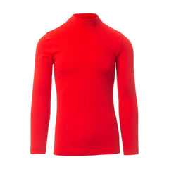 Maglia Termica Lupetto Manica Lunga Uomo Sci Montagna Payper TPlayer