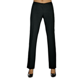 Pantalone Donna Isacco Trendy da Sala – 100% Poliestere, Elegante e Comodo