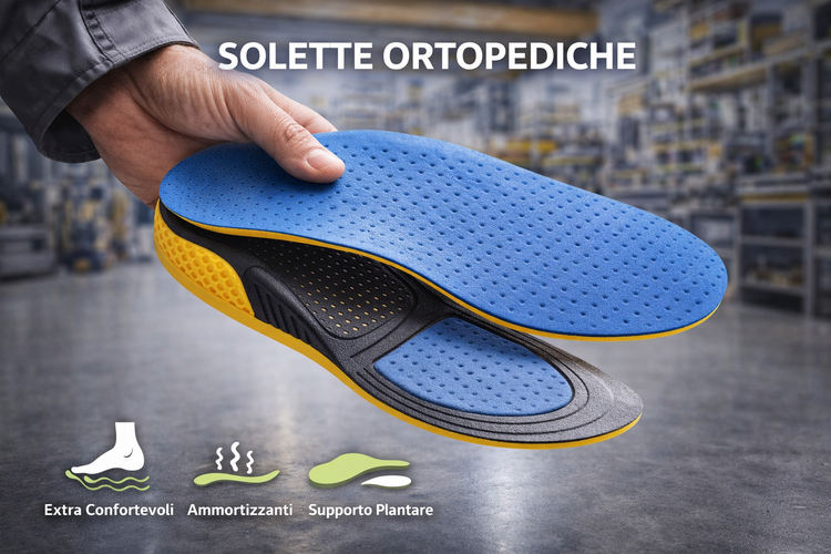 Solette Smart