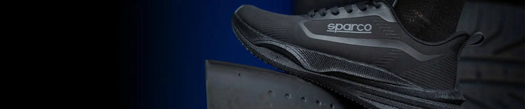 Scarpe Cameriere e Barman