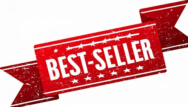 Best Seller