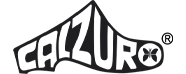 Scarpe Calzuro Smart