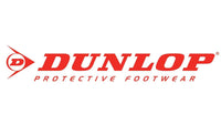 DUNLOP
