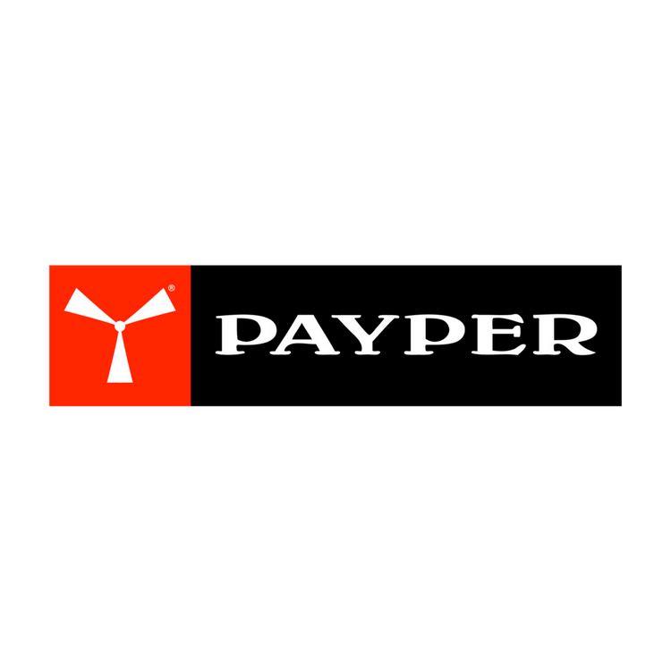 Scarpe Payper Smart