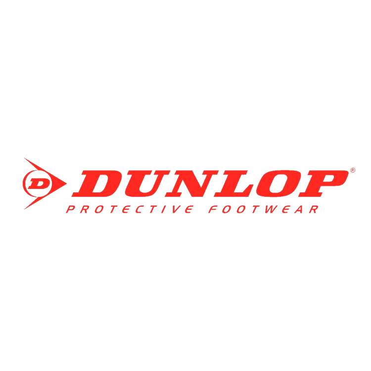 Scarpe Dunlop Smart