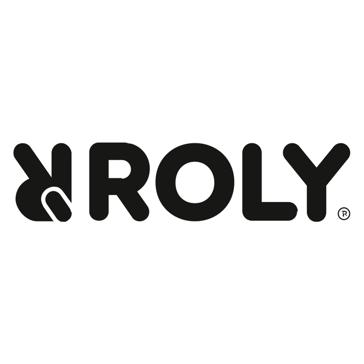 Scarpe Roly