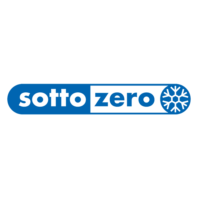 Scarpe SottoZero Smart