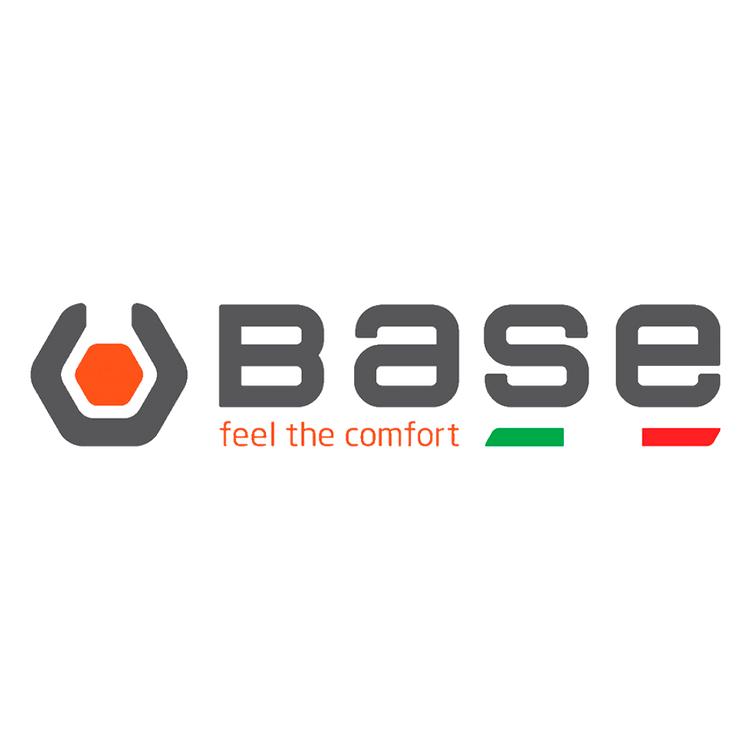 Scarpe Base Protection Smart