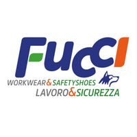 FUCCI