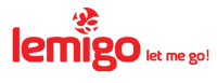 LEMIGO