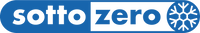 SOTTOZERO