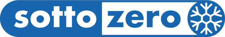 SOTTOZERO