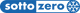 Sottozero