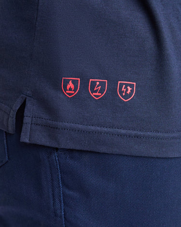 Polo e Maglie Multinorma