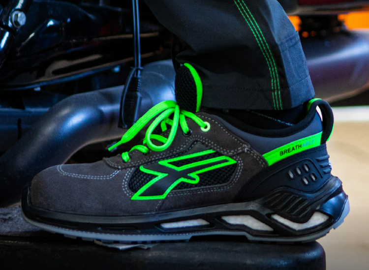Scarpe