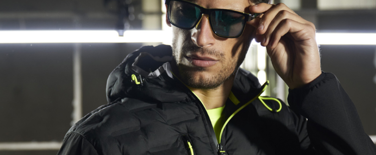 Accessori Calzature