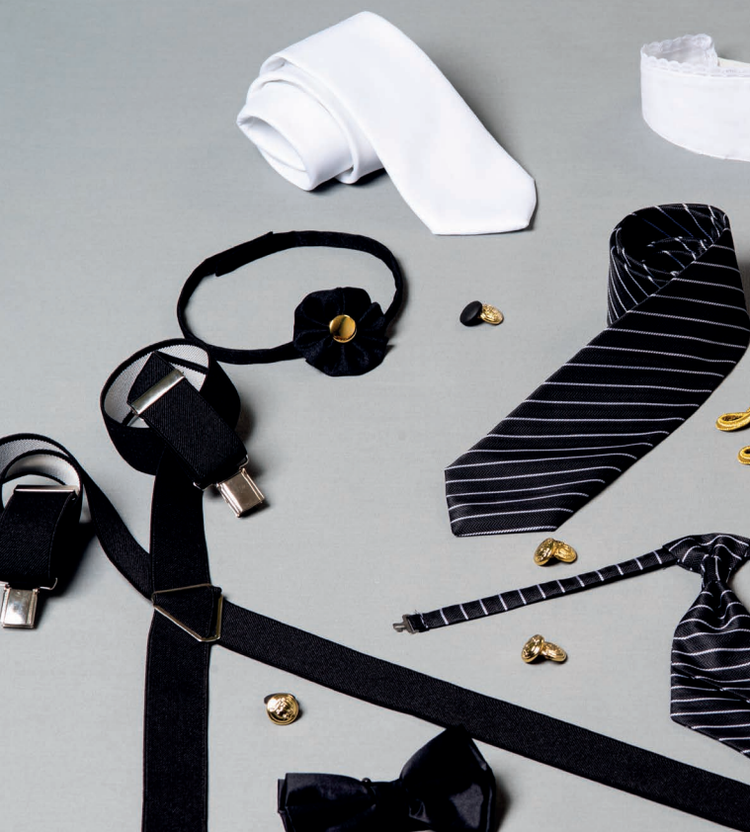 Accessori Ristorazione