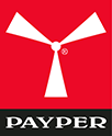 PAYPER