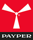 Gruppo payper