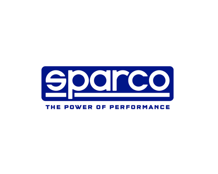 Scarpe Sparco Smart