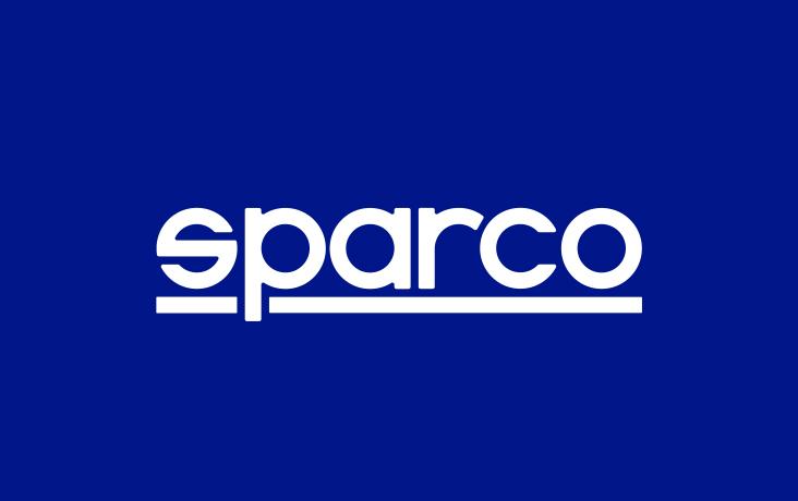 SPARCO