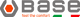 Base