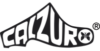 CALZURO