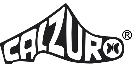 CALZURO