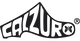 Calzuro