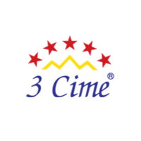 3CIME