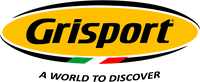 GRISPORT
