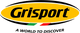 Grisport